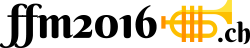 ffm2016.ch logo